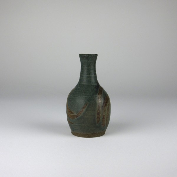 Vase by Anker West