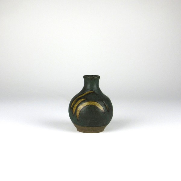 Vase by Anker West