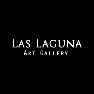 Las Laguna Art Gallery