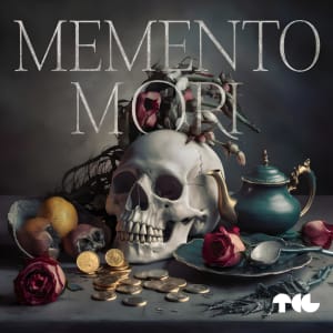 Memento Mori