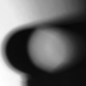 #2. PAPER RINGS/B&W Series 2/14 by Gaia Starace