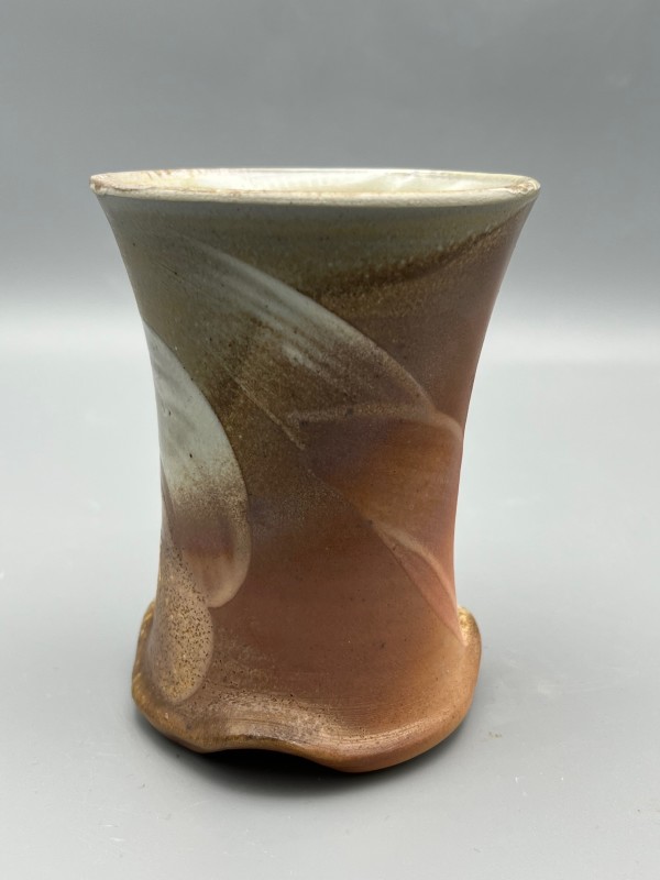 Cup by JoAnne Sutkin