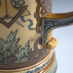 Stein by Villeroy & Boch 