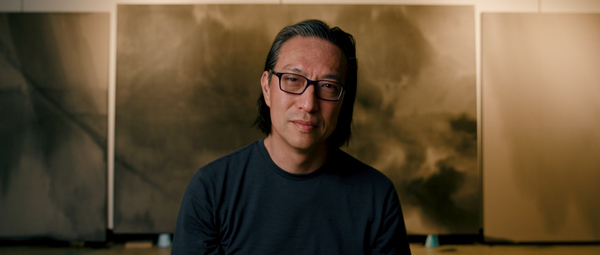 Makoto Fujimura