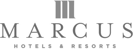 Marcus Hotels and Resorts