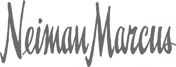 Neiman Marcus logo