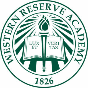 Western Reserve Academy