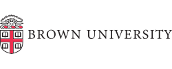 Brown University