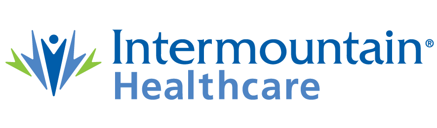 Intermountain Healthcare