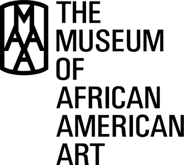 Museum of African American Art