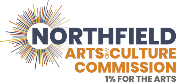 City of Northfield Arts and Culture Commission