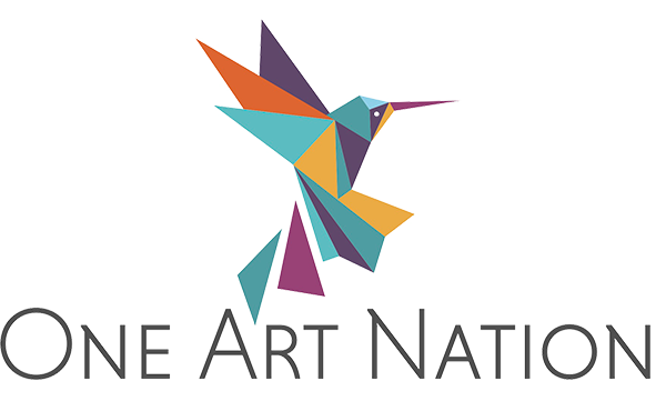 One Art Nation