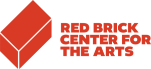 Red Brick Center for the Arts