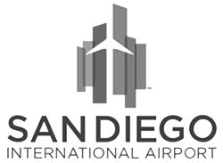 San Diego International Airport