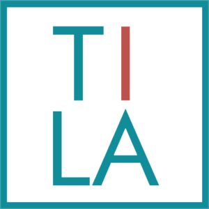 TILA Studios